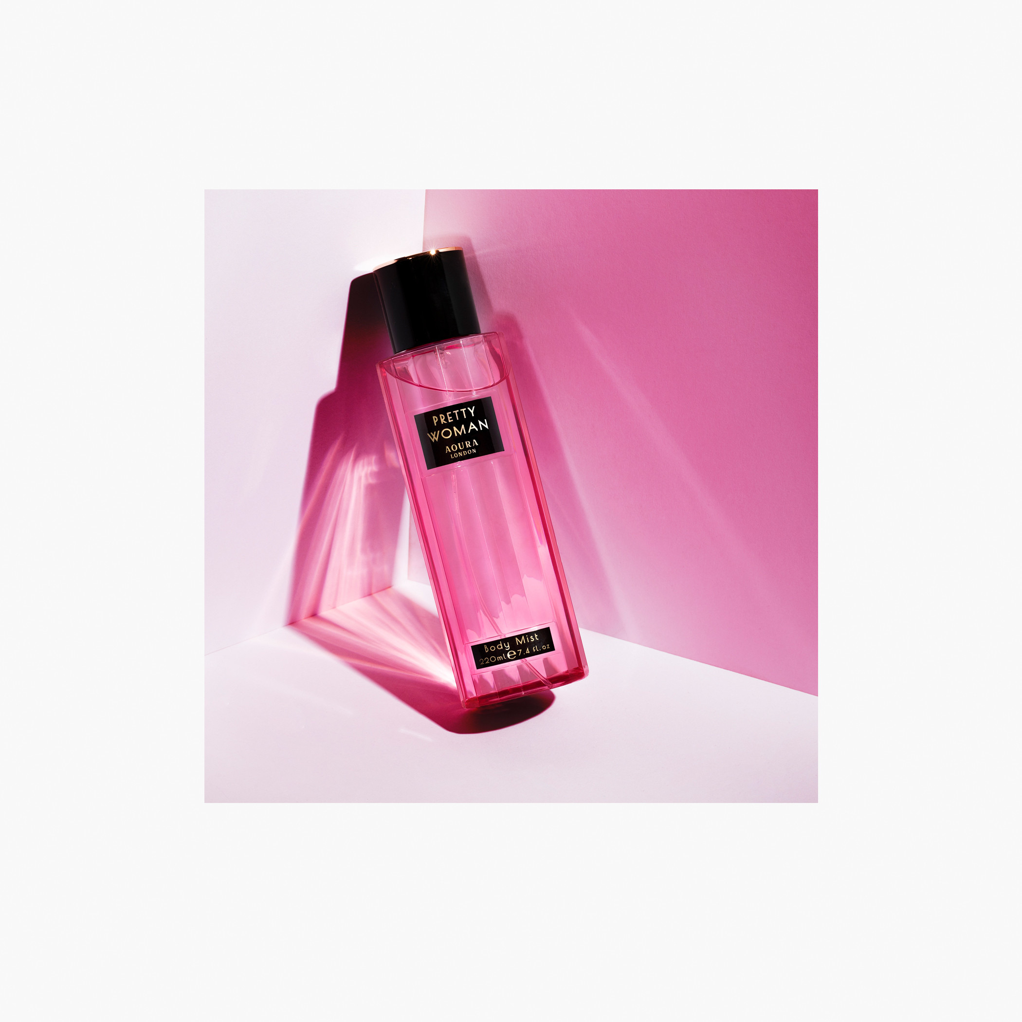 SO Aoura Pretty Woman Body Mist - 220 ml-beautyandpersonalcare-fragrance-women-image-3