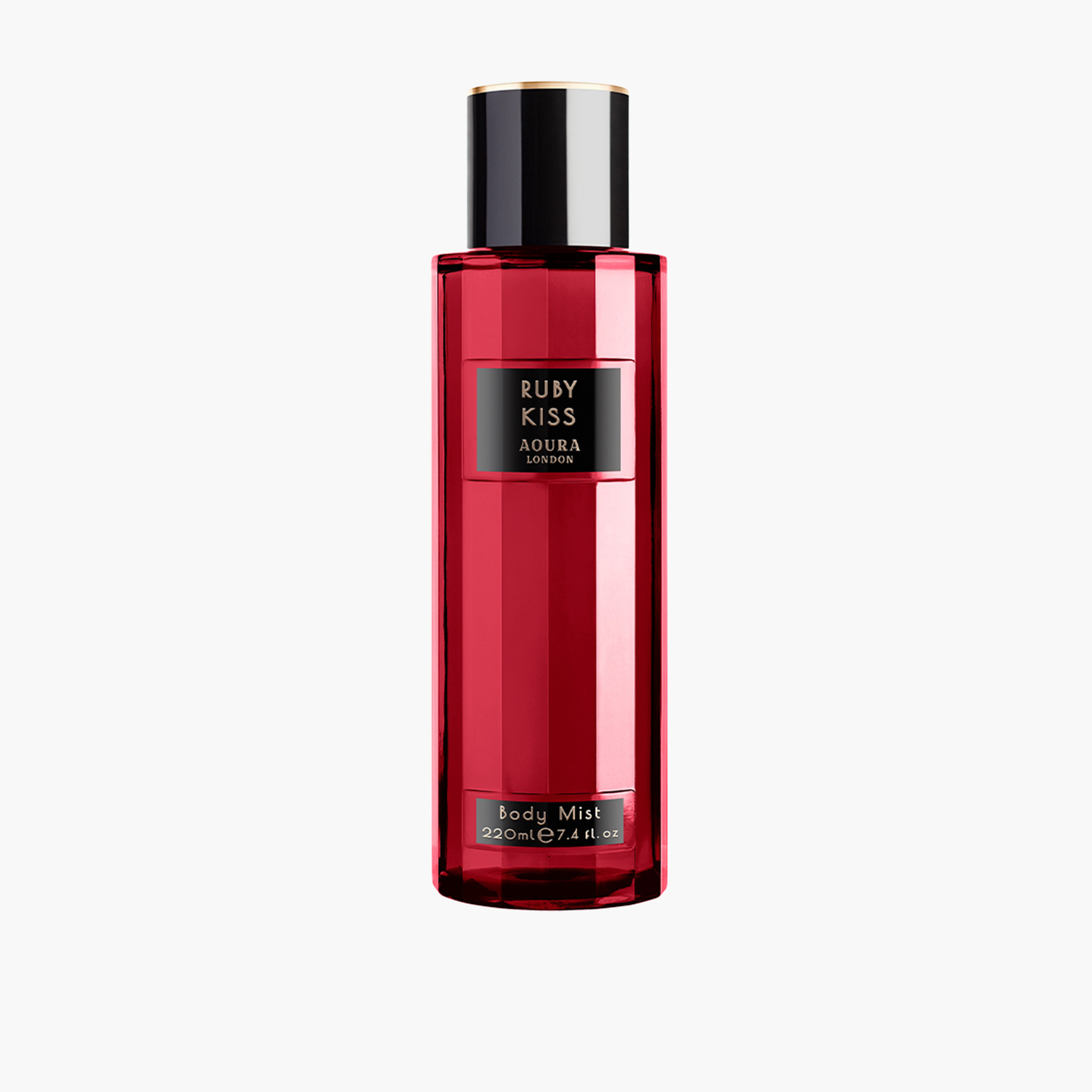 SO Aoura Ruby Kiss Body Mist - 220 ml-beautyandpersonalcare-fragrance-women-image-2