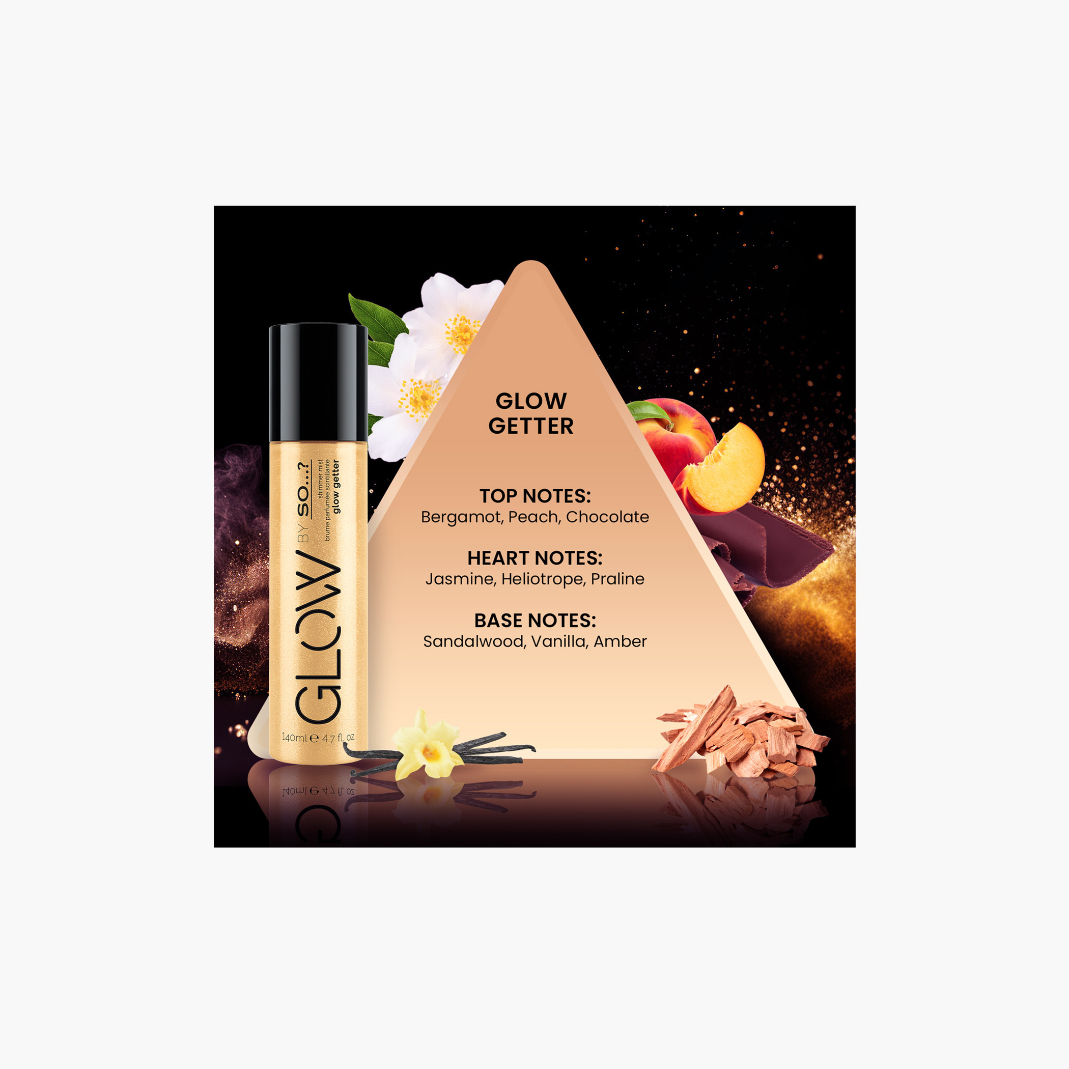 ميست الجسم جلو جيتر شيمر من سو- 140 مل-beautyandpersonalcare-fragrance-women-image-2