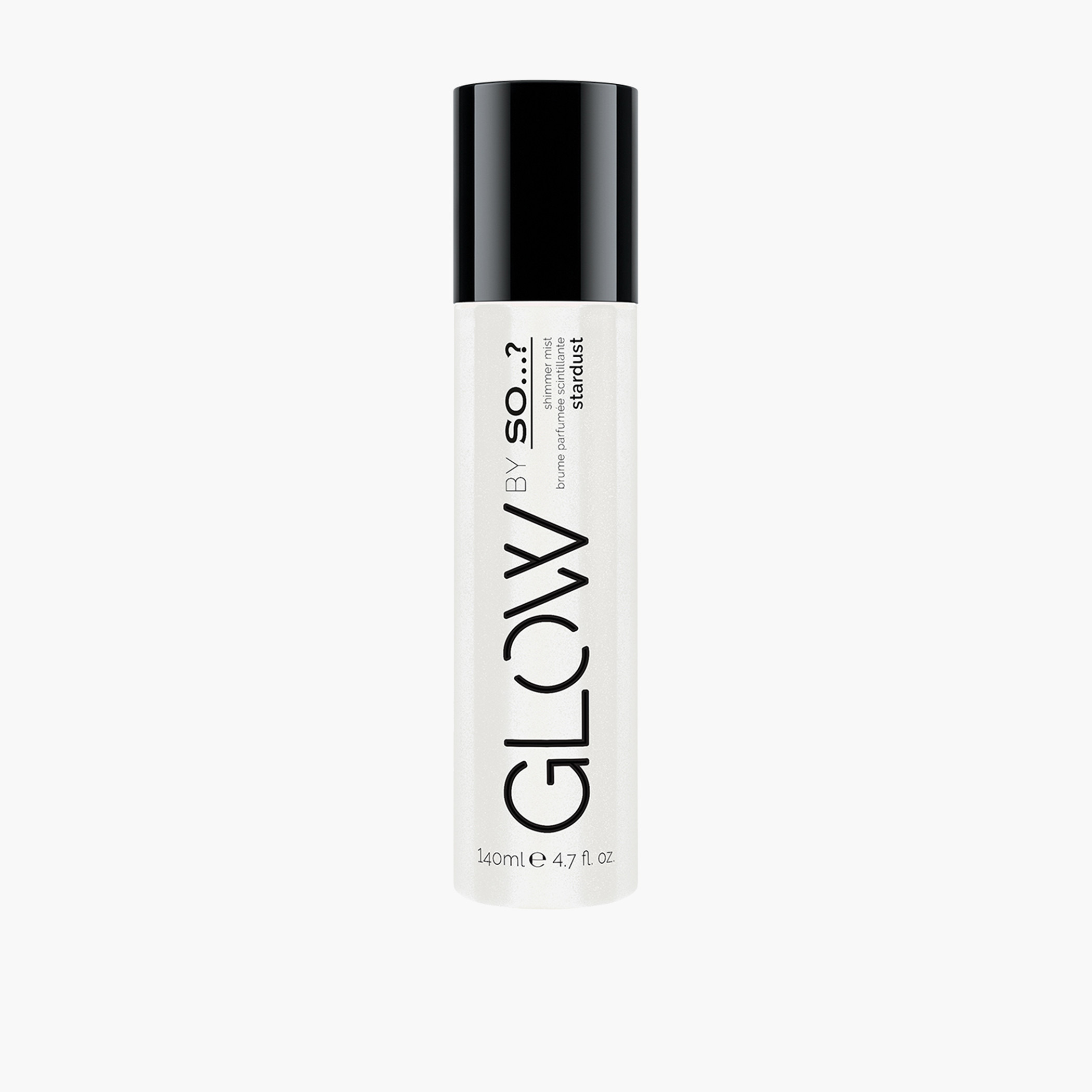ميست الجسم اللامع جلو ستارداست من سو- 140 مل-beautyandpersonalcare-fragrance-women-image-1