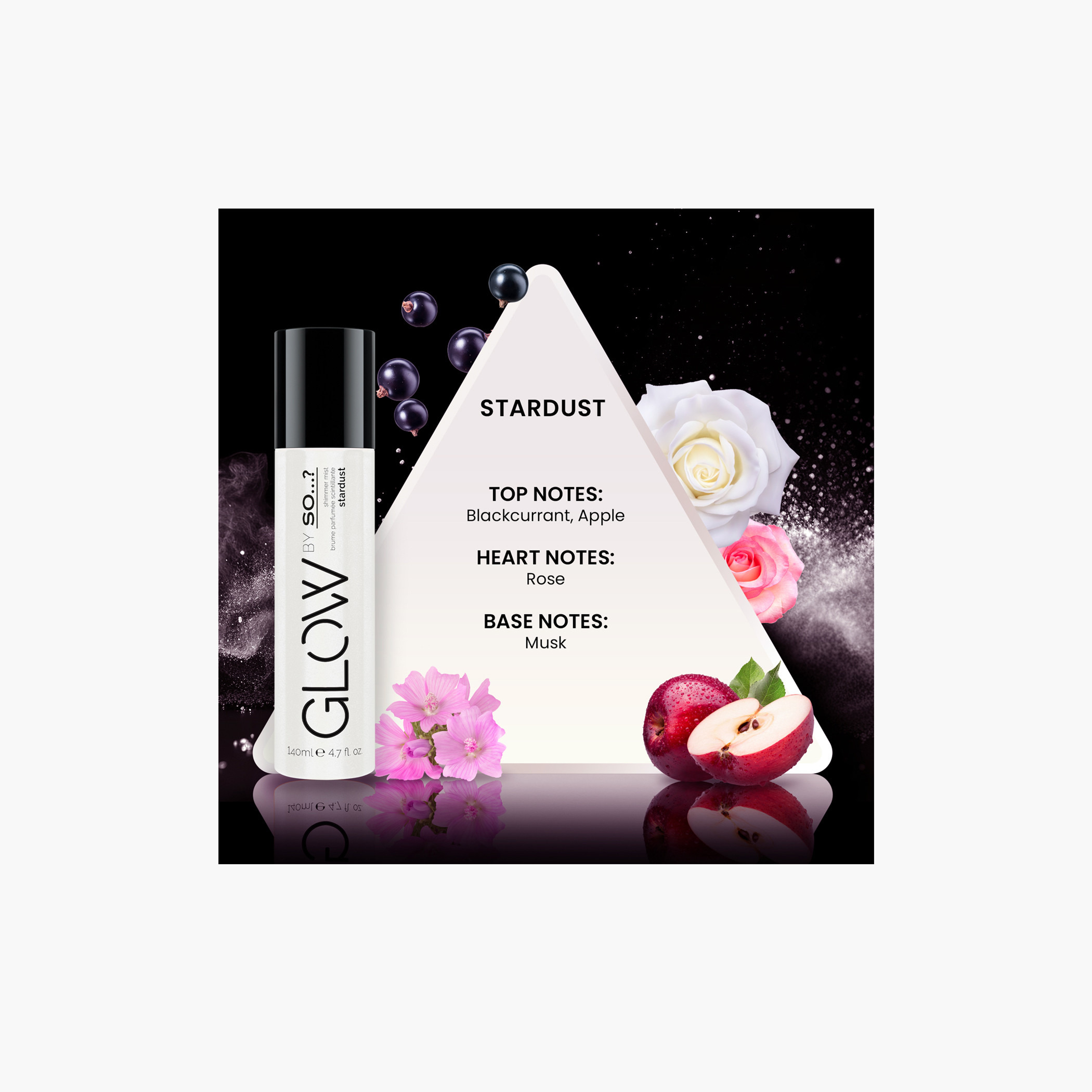 ميست الجسم اللامع جلو ستارداست من سو- 140 مل-beautyandpersonalcare-fragrance-women-image-2
