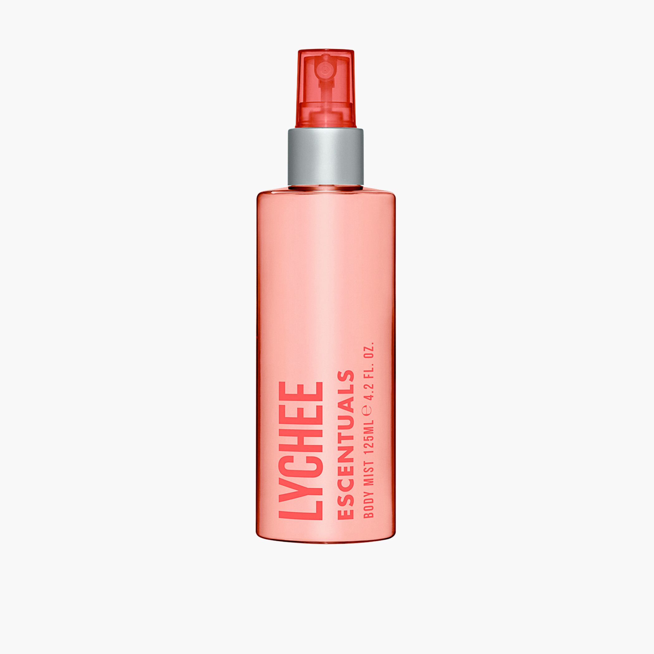 SO Escentuals Lychee Body Mist - 125 ml-beautyandpersonalcare-fragrance-women-image-1