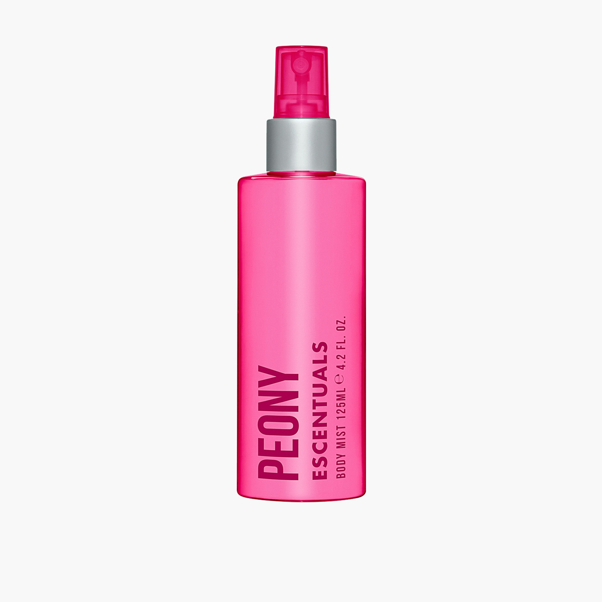 SO Escentuals Peony Body Mist - 125 ml-beautyandpersonalcare-fragrance-women-image-1
