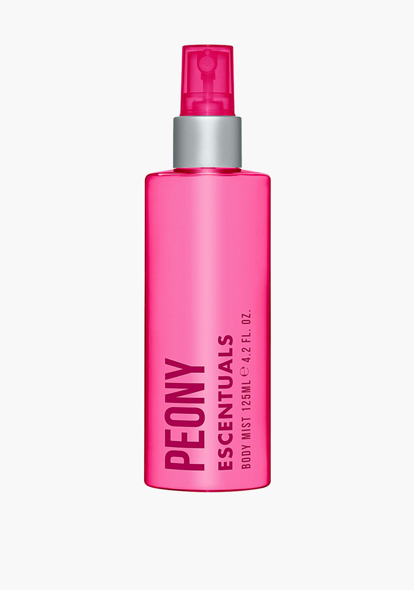 Splash Pants - Peony Splash Pants - Peony