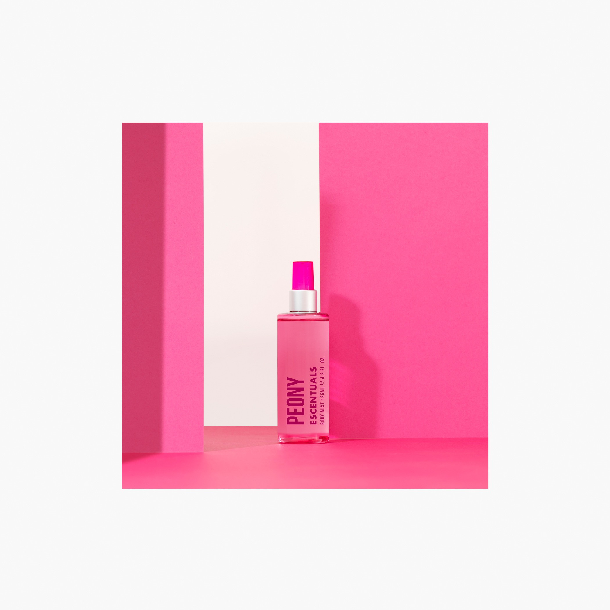 SO Escentuals Peony Body Mist - 125 ml-beautyandpersonalcare-fragrance-women-image-2