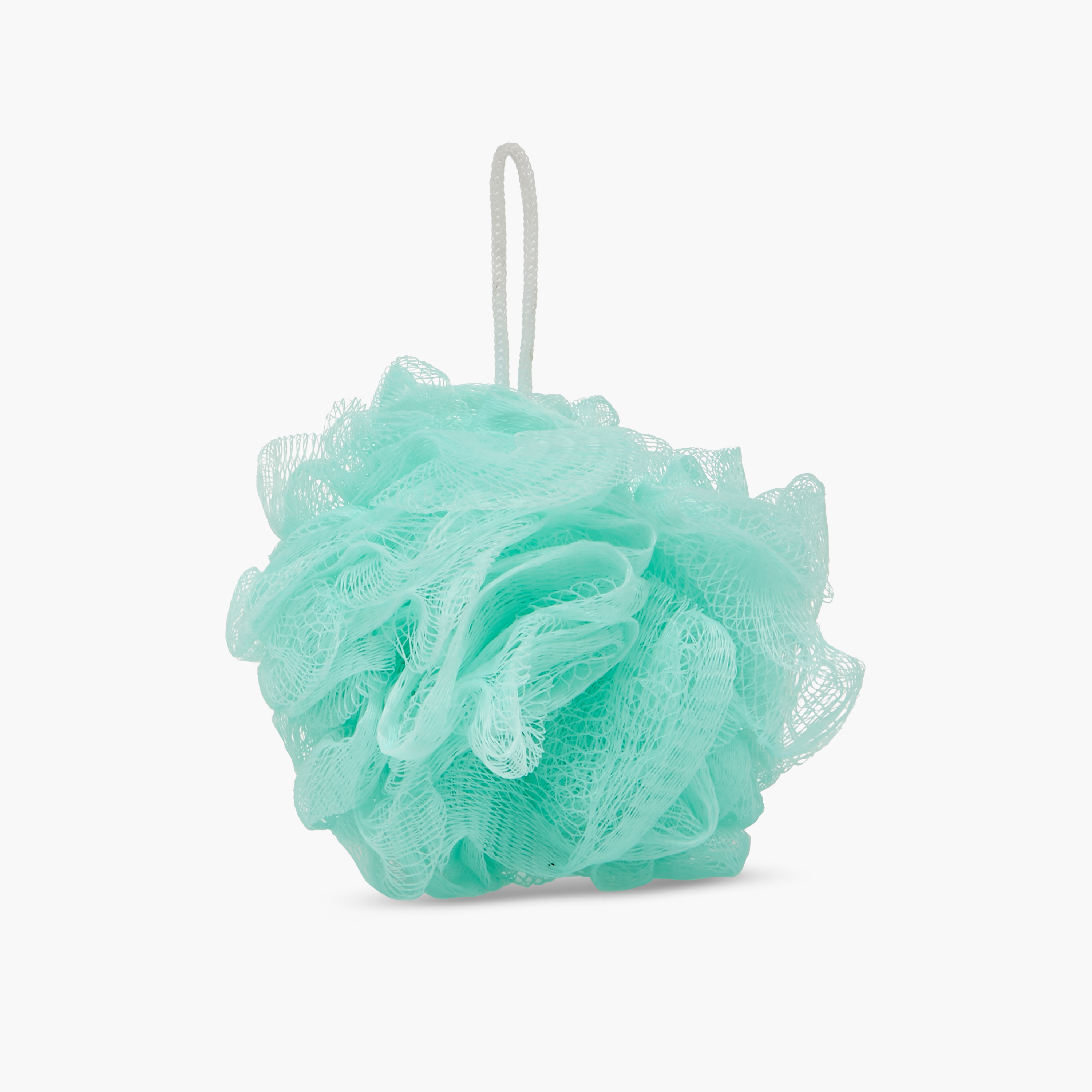 GLOO Bath Loofah - Set of 3-beautyandpersonalcare-bathandbody-toolsandaccessories-loofahs-image-3