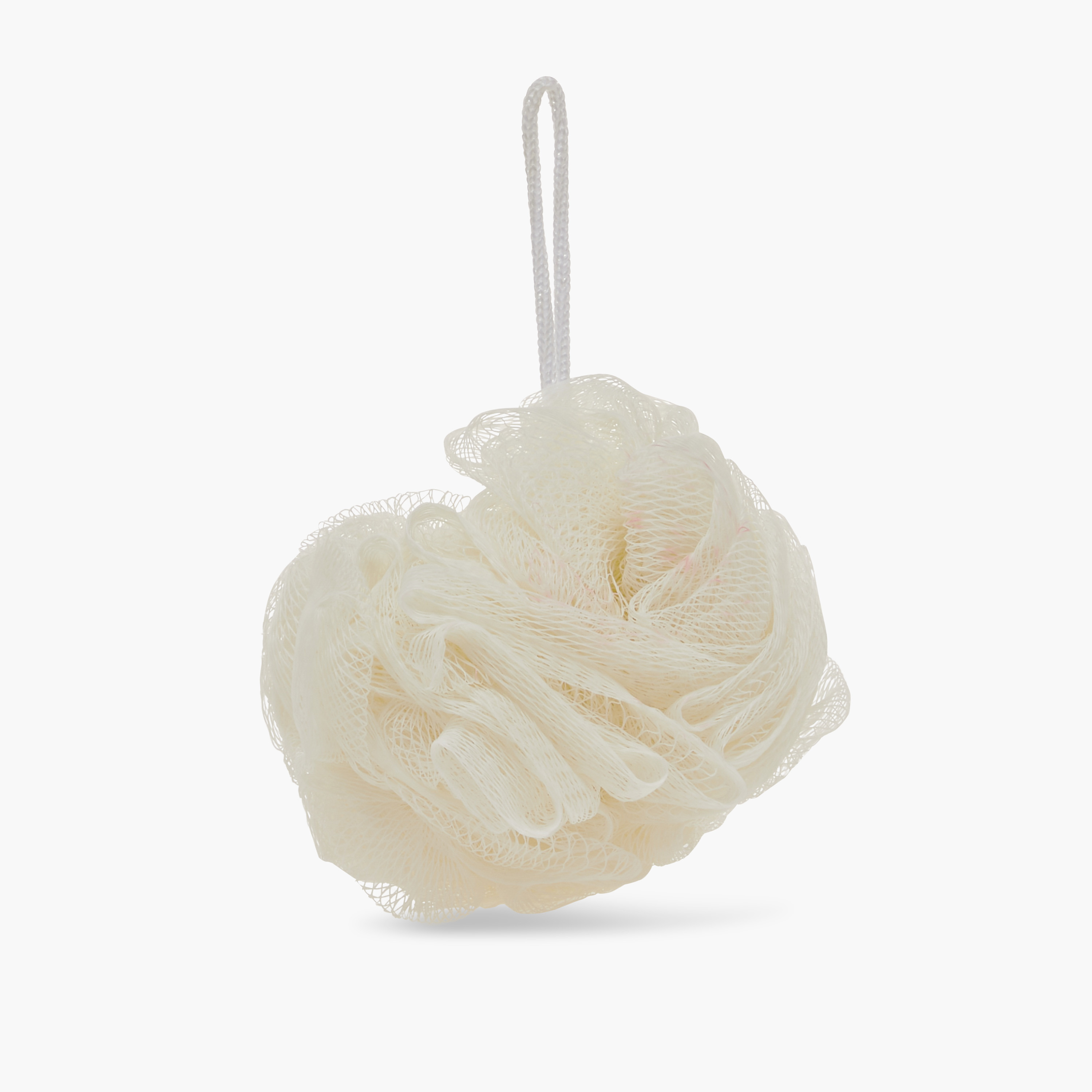 GLOO Bath Loofah - Set of 3-beautyandpersonalcare-bathandbody-toolsandaccessories-loofahs-image-2