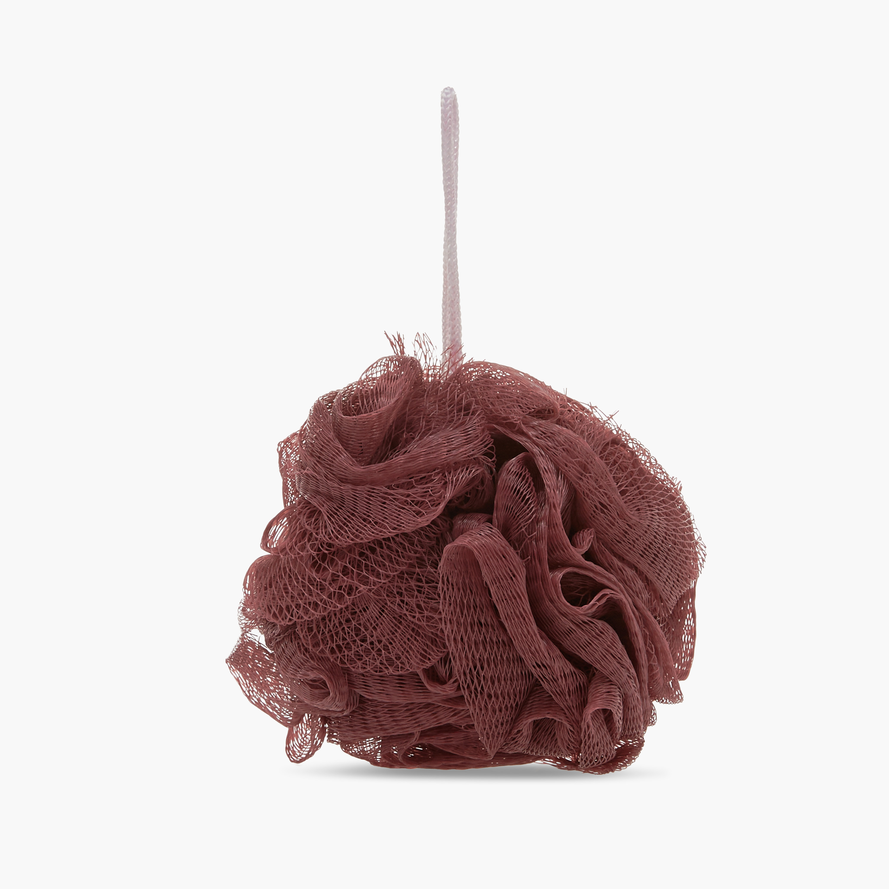 GLOO Bath Loofah - Set of 3-beautyandpersonalcare-bathandbody-toolsandaccessories-loofahs-image-3
