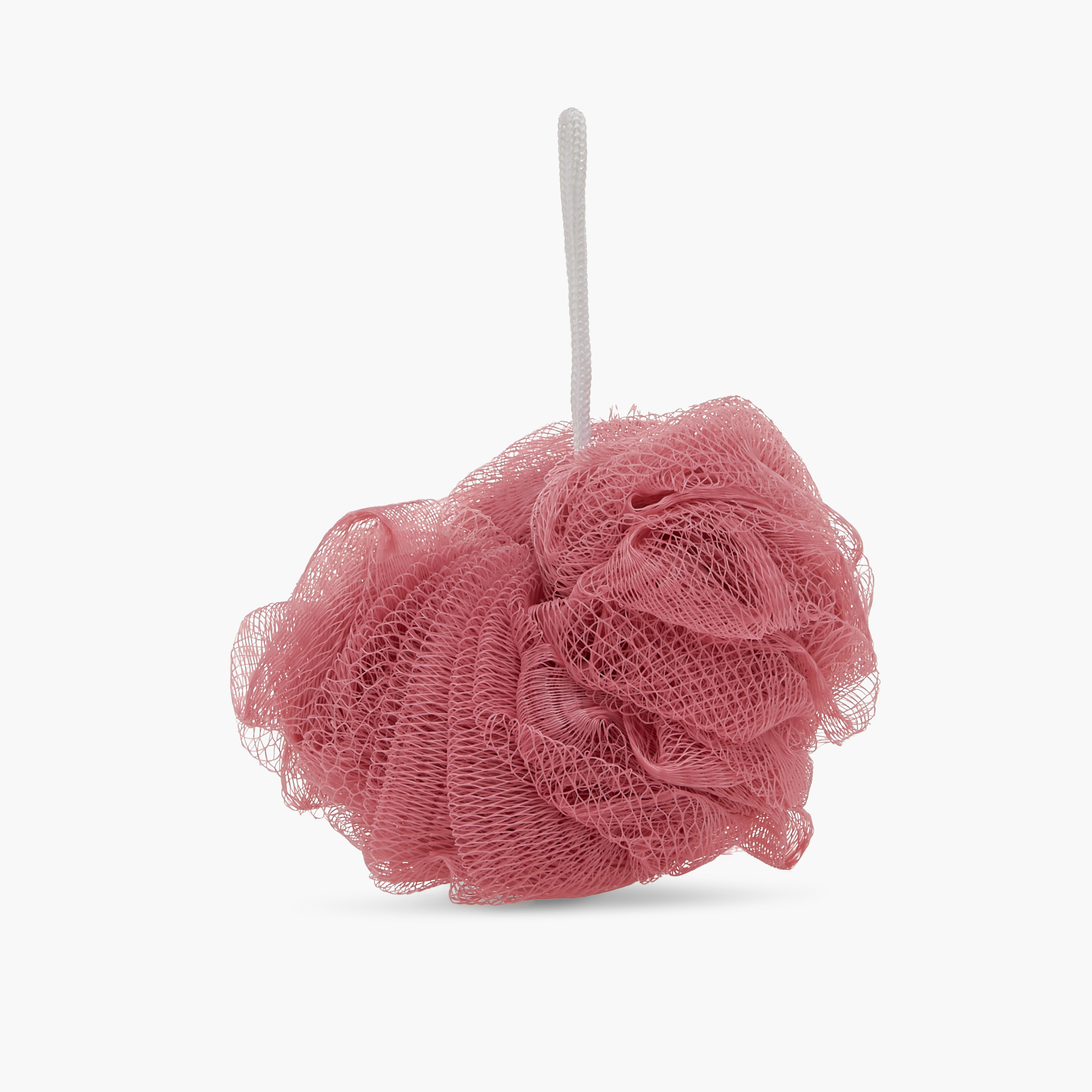 GLOO Bath Loofah - Set of 3-beautyandpersonalcare-bathandbody-toolsandaccessories-loofahs-image-4
