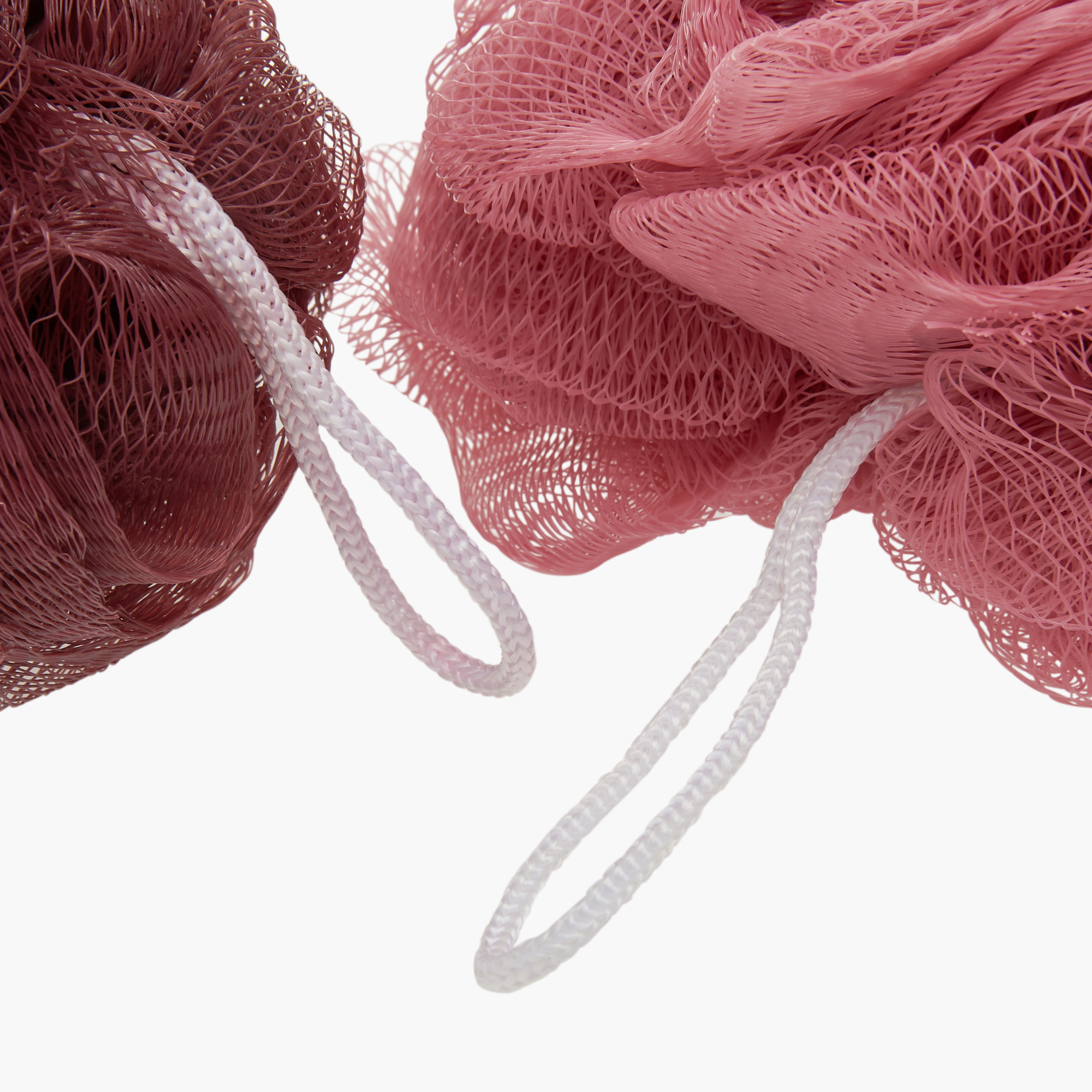GLOO Bath Loofah - Set of 3-beautyandpersonalcare-bathandbody-toolsandaccessories-loofahs-image-6