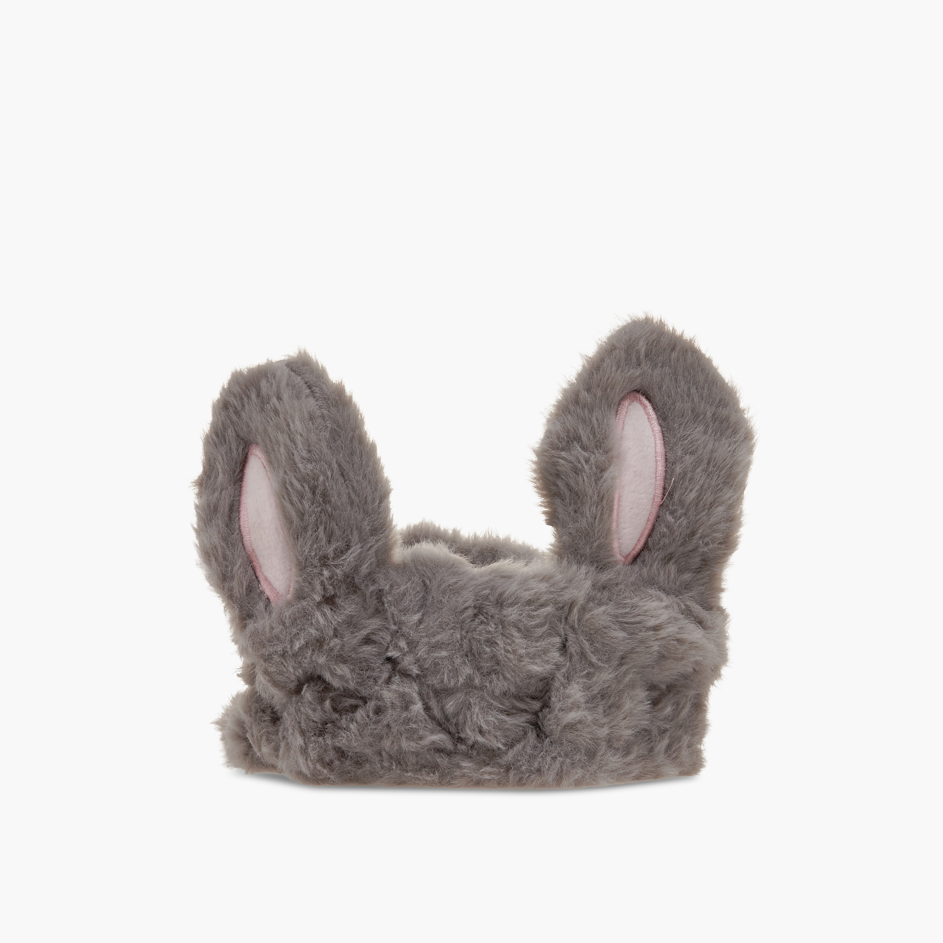 GLOO Plush Bunny Headband-beautyandpersonalcare-hair-stylingtools-hairaccessories-image-1
