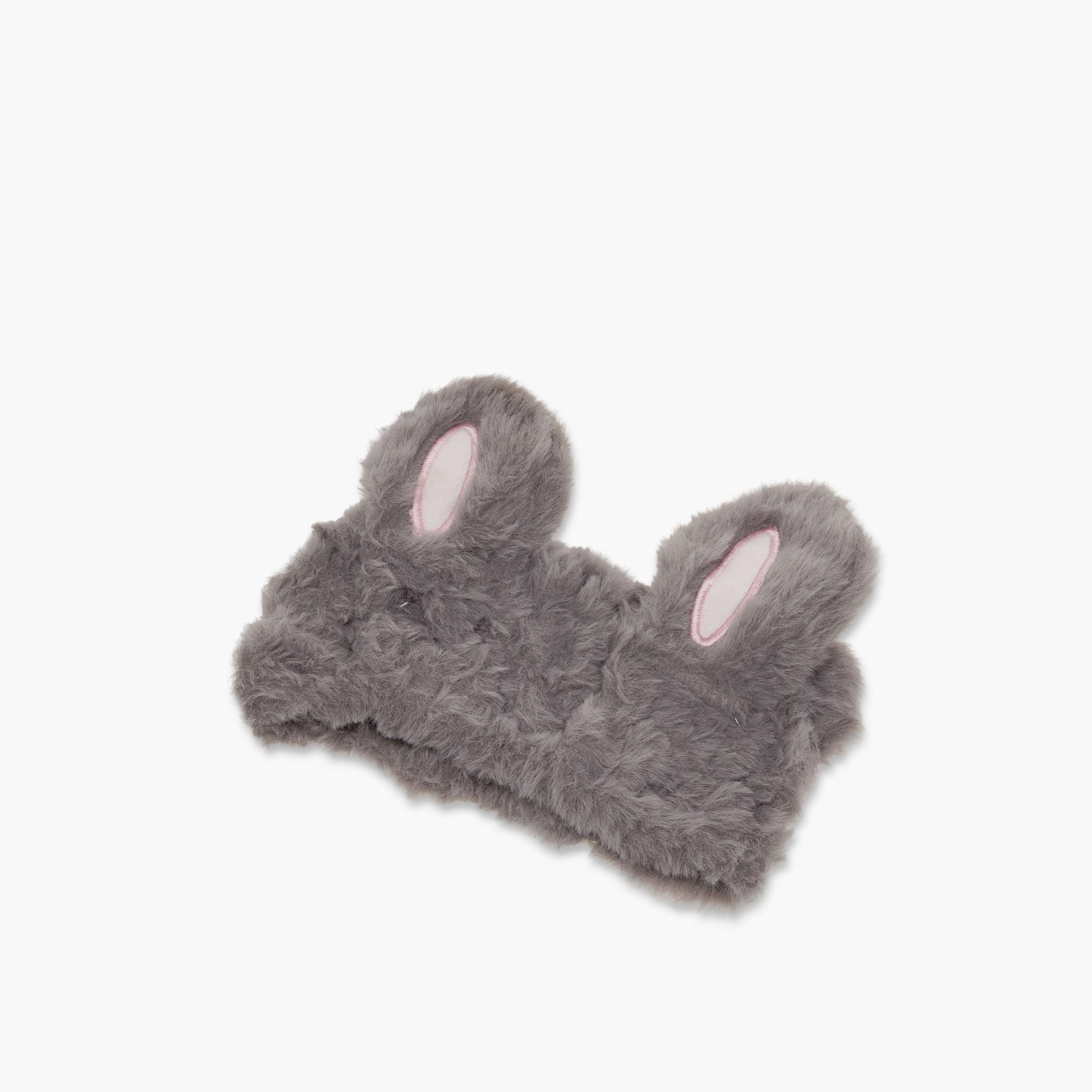 GLOO Plush Bunny Headband-beautyandpersonalcare-hair-stylingtools-hairaccessories-image-2