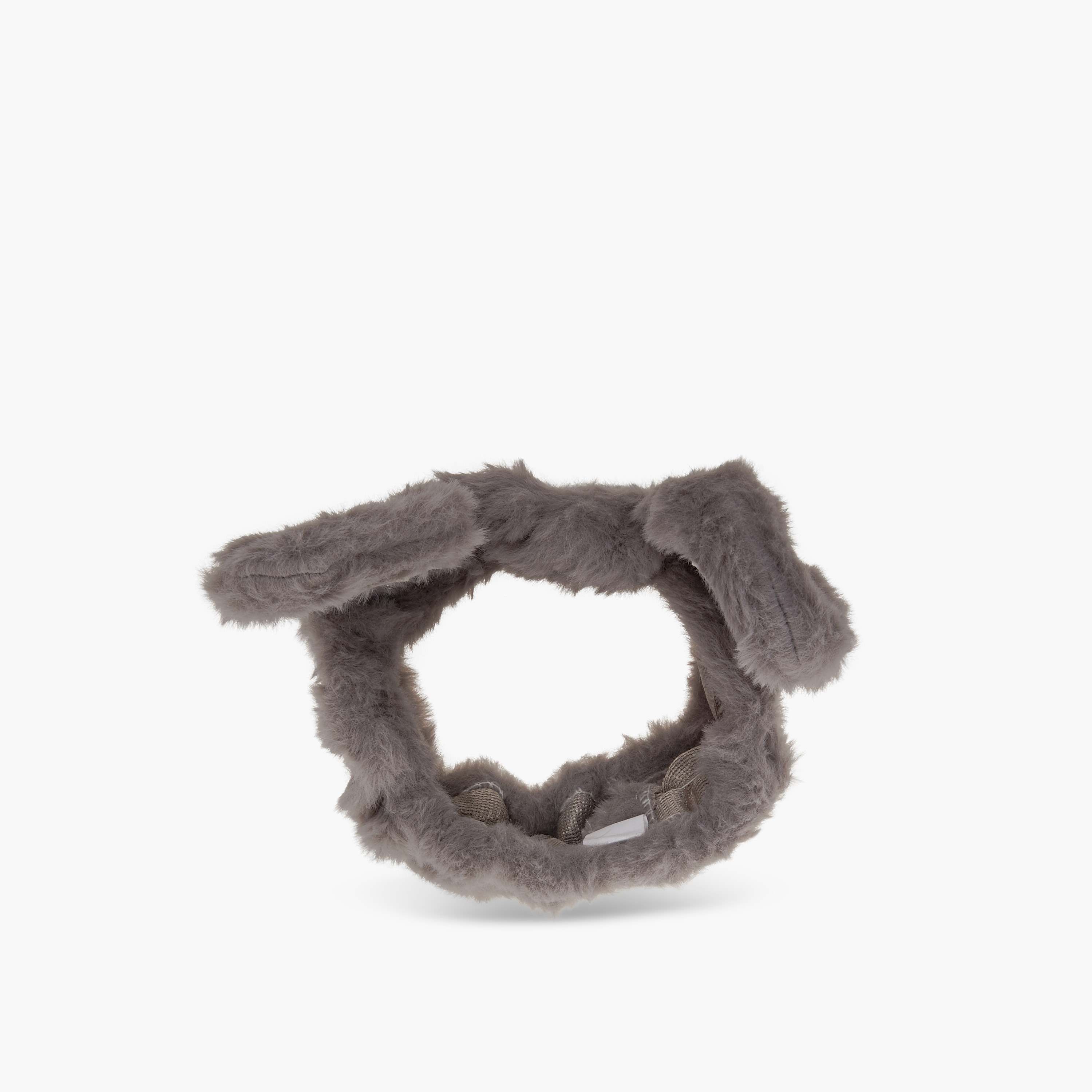 GLOO Plush Bunny Headband-beautyandpersonalcare-hair-stylingtools-hairaccessories-image-3