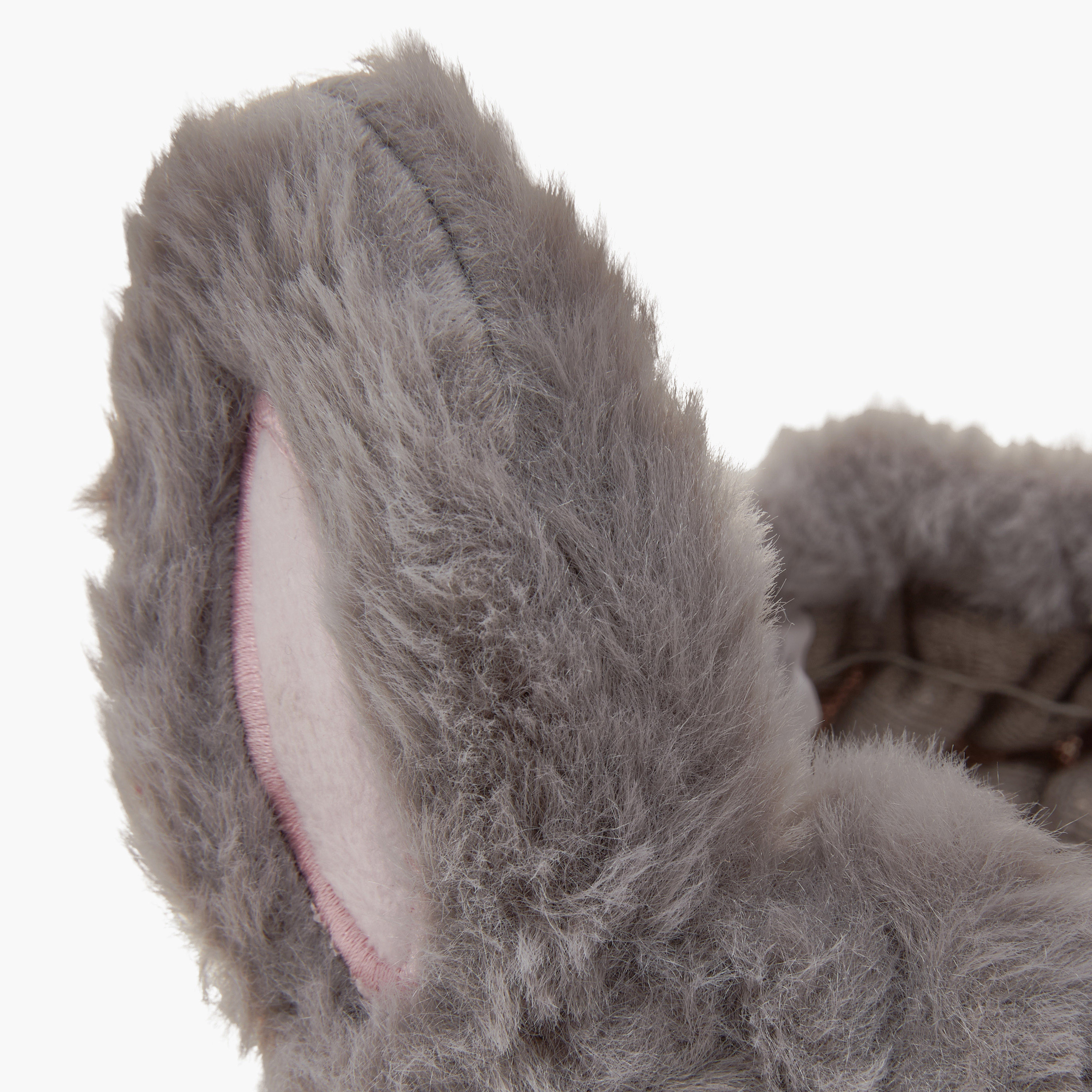 GLOO Plush Bunny Headband-beautyandpersonalcare-hair-stylingtools-hairaccessories-image-4