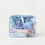 Disney Frozen Print Roller Skates with Elbow and Knee Pads-toys-outdoor-sports-image-5