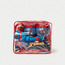 Spider-Man Print Roller Skates with Elbow and Knee Pads-toys-outdoor-sports-image-5