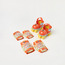 Spin Master Paw Patrol Print Roller Skates with Knee and Elbow Pads-toys-outdoor-sports-image-1