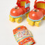 Spin Master Paw Patrol Print Roller Skates with Knee and Elbow Pads-toys-outdoor-sports-image-4