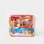 Spin Master Paw Patrol Print Roller Skates with Knee and Elbow Pads-toys-outdoor-sports-image-5