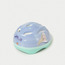 Disney Frozen Print Helmet-toys-outdoor-sports-image-1