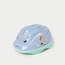Disney Frozen Print Helmet-toys-outdoor-sports-image-2