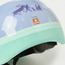 Disney Frozen Print Helmet-toys-outdoor-sports-image-3