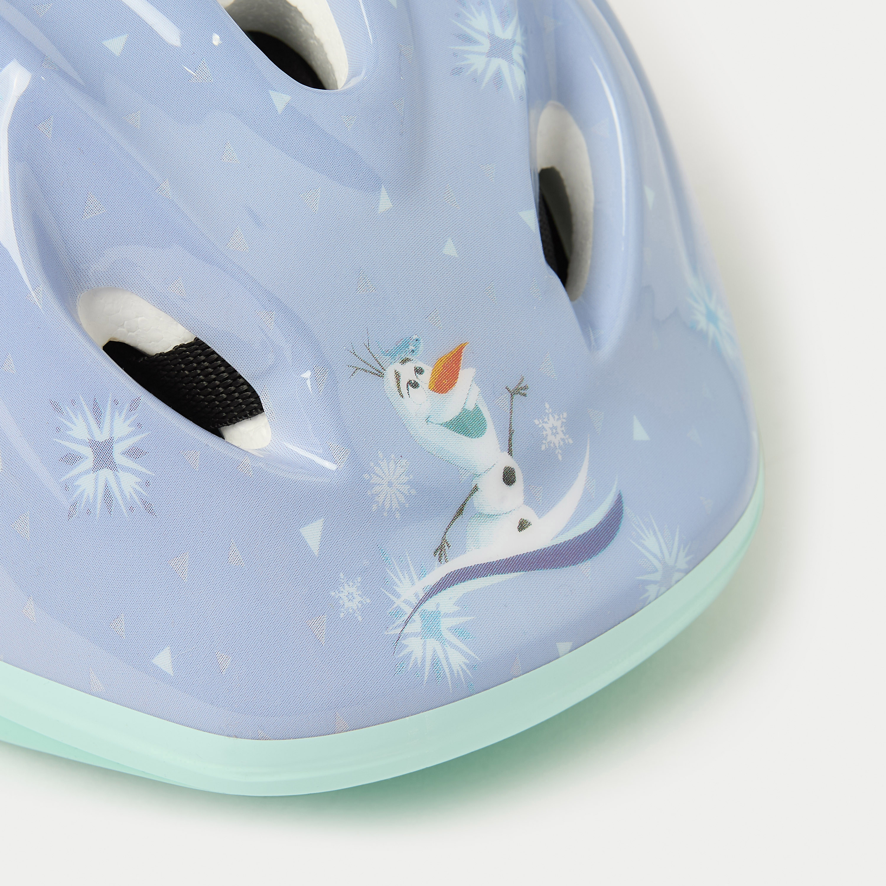 Disney Frozen Print Helmet-toys-outdoor-activity-image-4