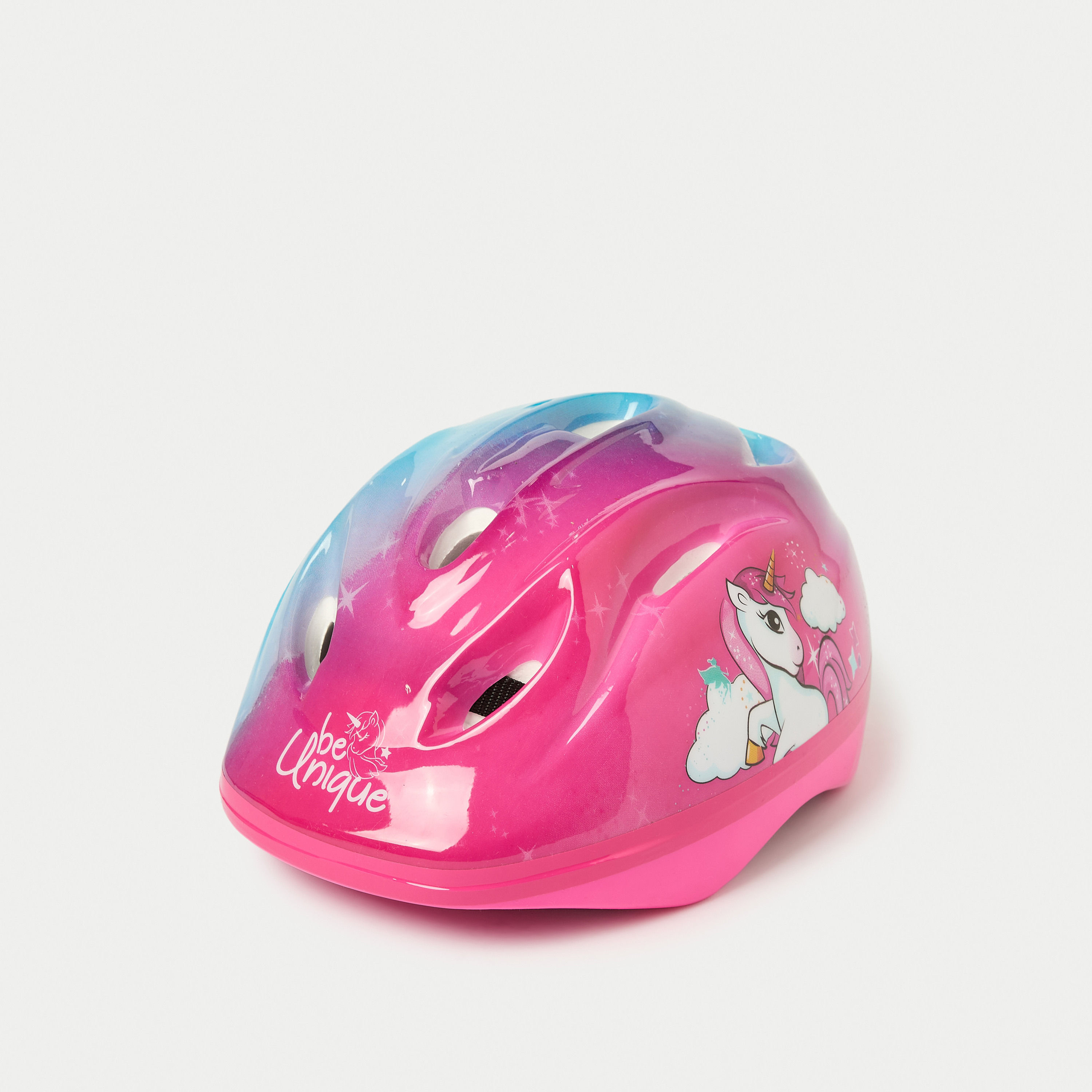 خوذة حماية بطبعات يونيكورن من موندو-toys-outdoor-sports-image-5