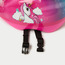 Mondo Unicorn Print Protection Helmet-toys-outdoor-sports-image-4