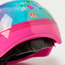 Mondo Unicorn Print Protection Helmet-toys-outdoor-sports-image-5