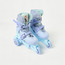 حذاء تزلج ترى إن لاين بطبعات فروزن من ديزني-toys-outdoor-sports-image-6