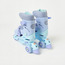 حذاء تزلج ترى إن لاين بطبعات فروزن من ديزني-toys-outdoor-sports-image-5
