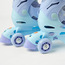 حذاء تزلج ترى إن لاين بطبعات فروزن من ديزني-toys-outdoor-sports-image-4