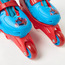 Spiderman Tri-In Line Skates-toys-outdoor-sports-image-4