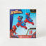 Spiderman Tri-In Line Skates-toys-outdoor-sports-image-6