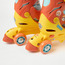 Spin Master PAW Patrol Print Tri-In Line Skates-toys-outdoor-sports-image-3