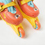 Spin Master PAW Patrol Print Tri-In Line Skates-toys-outdoor-sports-image-4