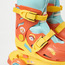 Spin Master PAW Patrol Print Tri-In Line Skates-toys-outdoor-sports-image-5