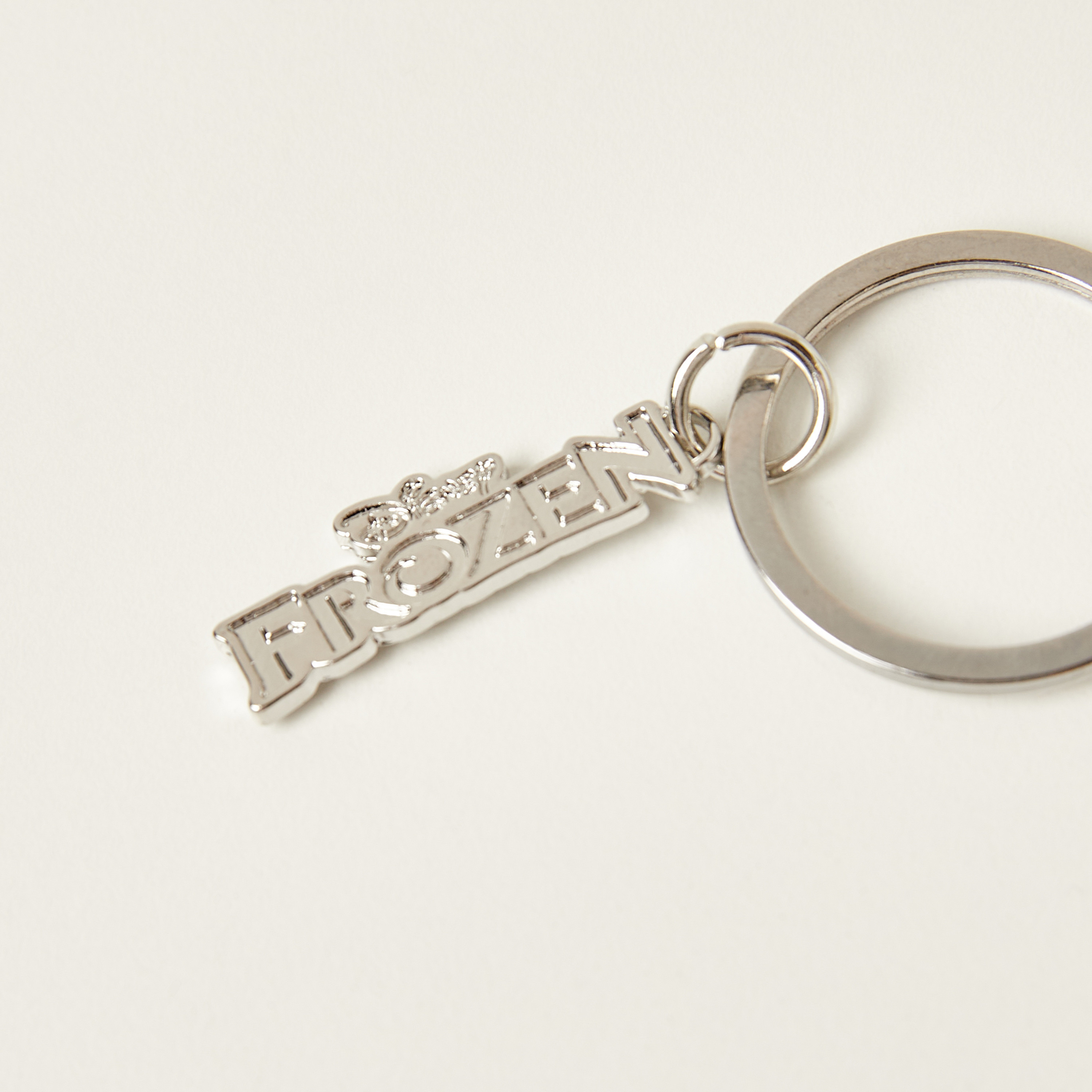 سلسلة مفاتيح بطبعات فروزن من ديزني-girls-accessories-keyringsandbagcharms-image-4