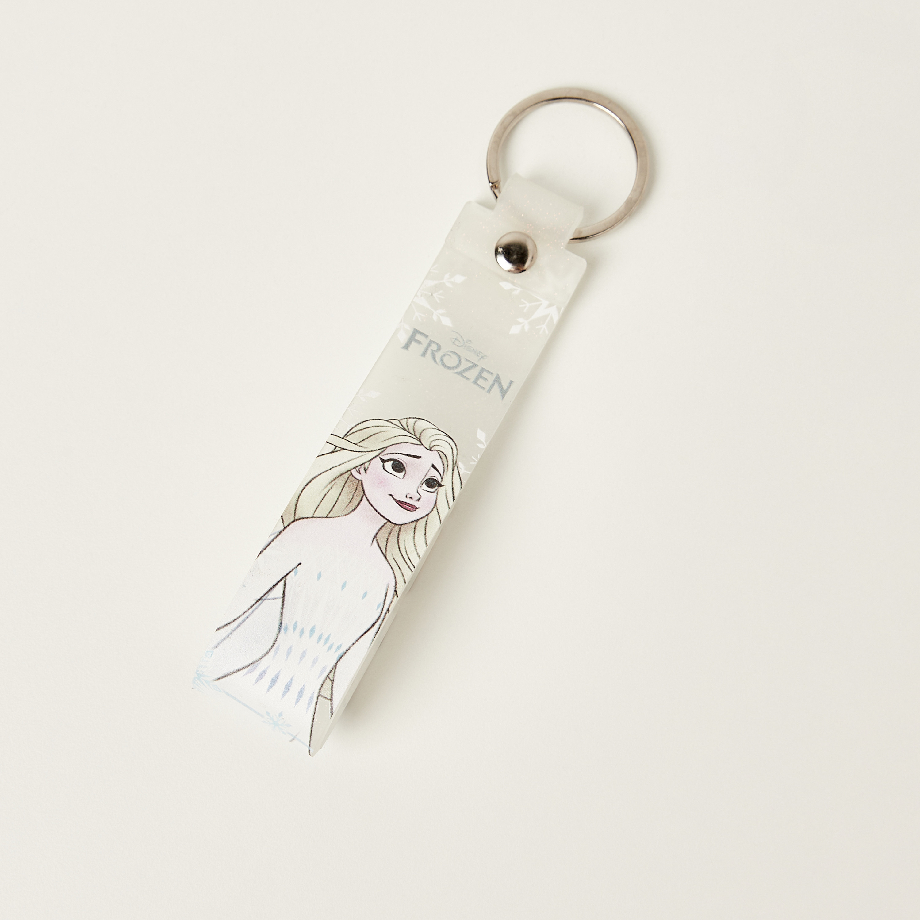 Disney Frozen Keychain-girls-accessories-keyringsandbagcharms-image-2