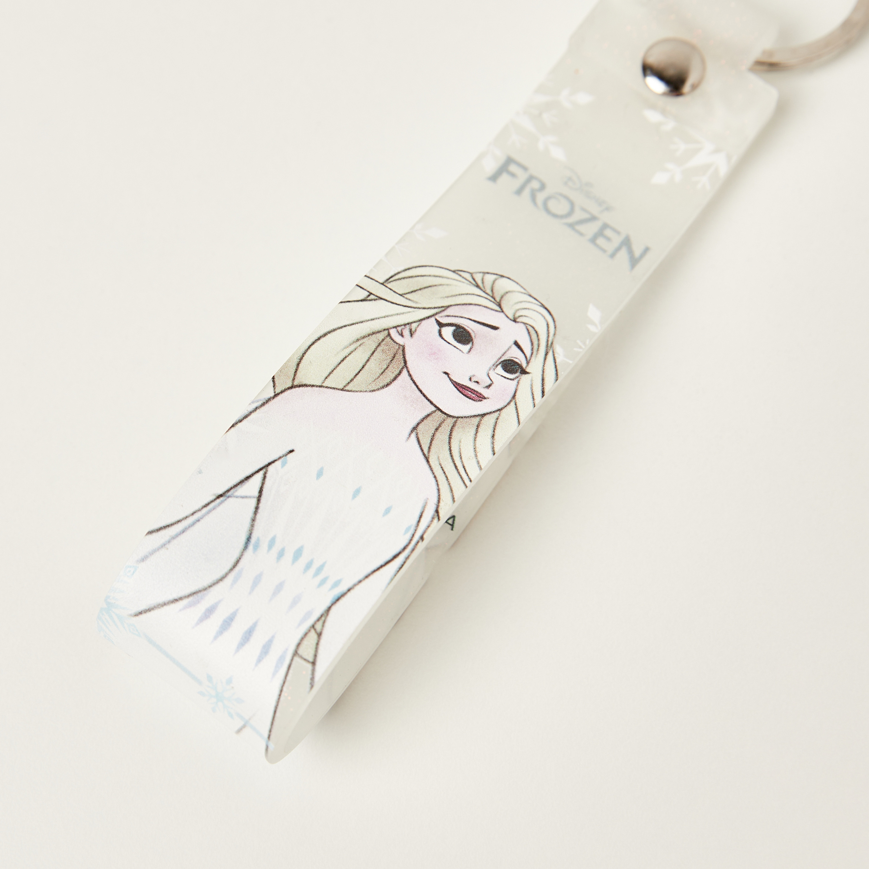 Disney Frozen Keychain-girls-accessories-keyringsandbagcharms-image-3