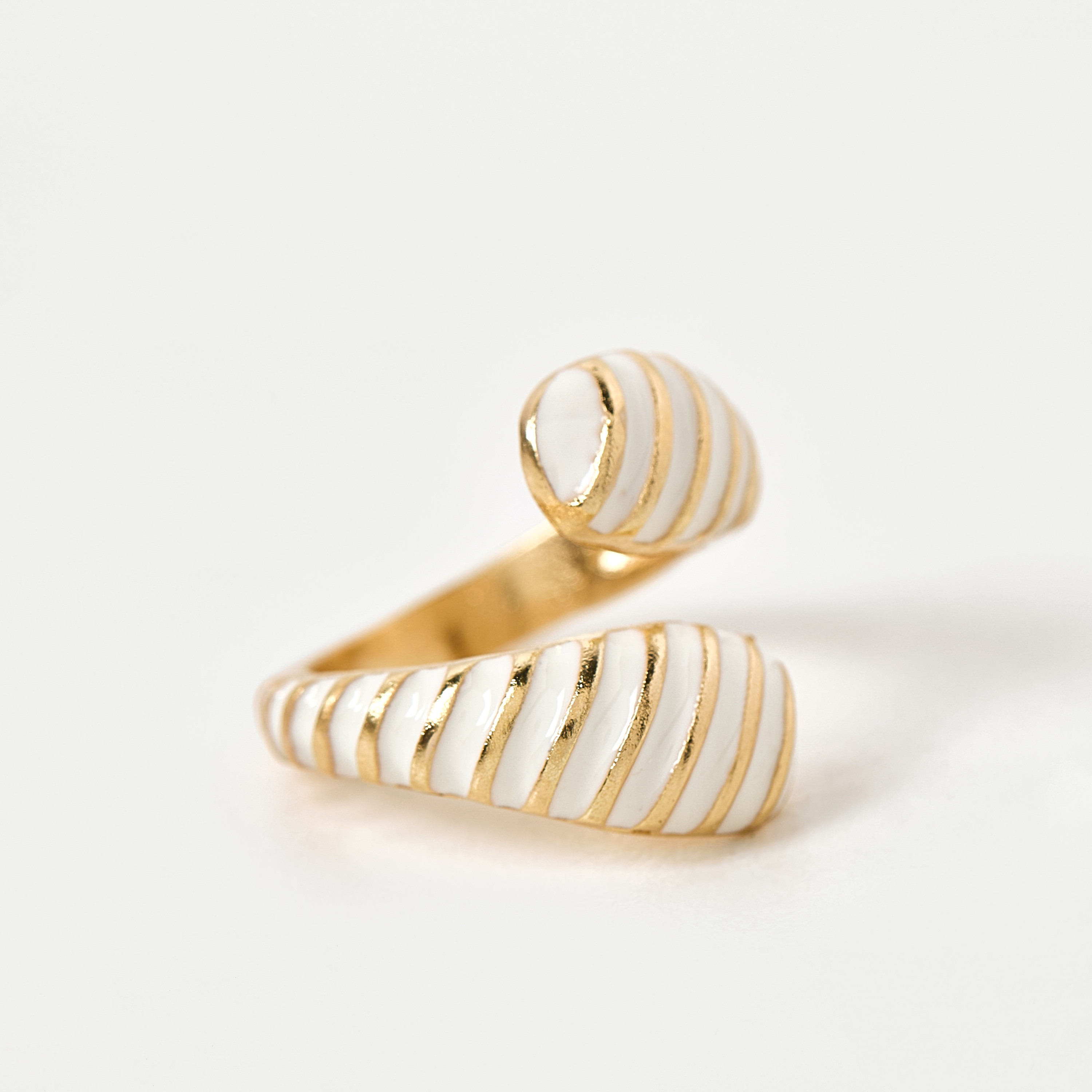 خاتم مزين من تشارمز-girls-accessories-jewellery-image-1