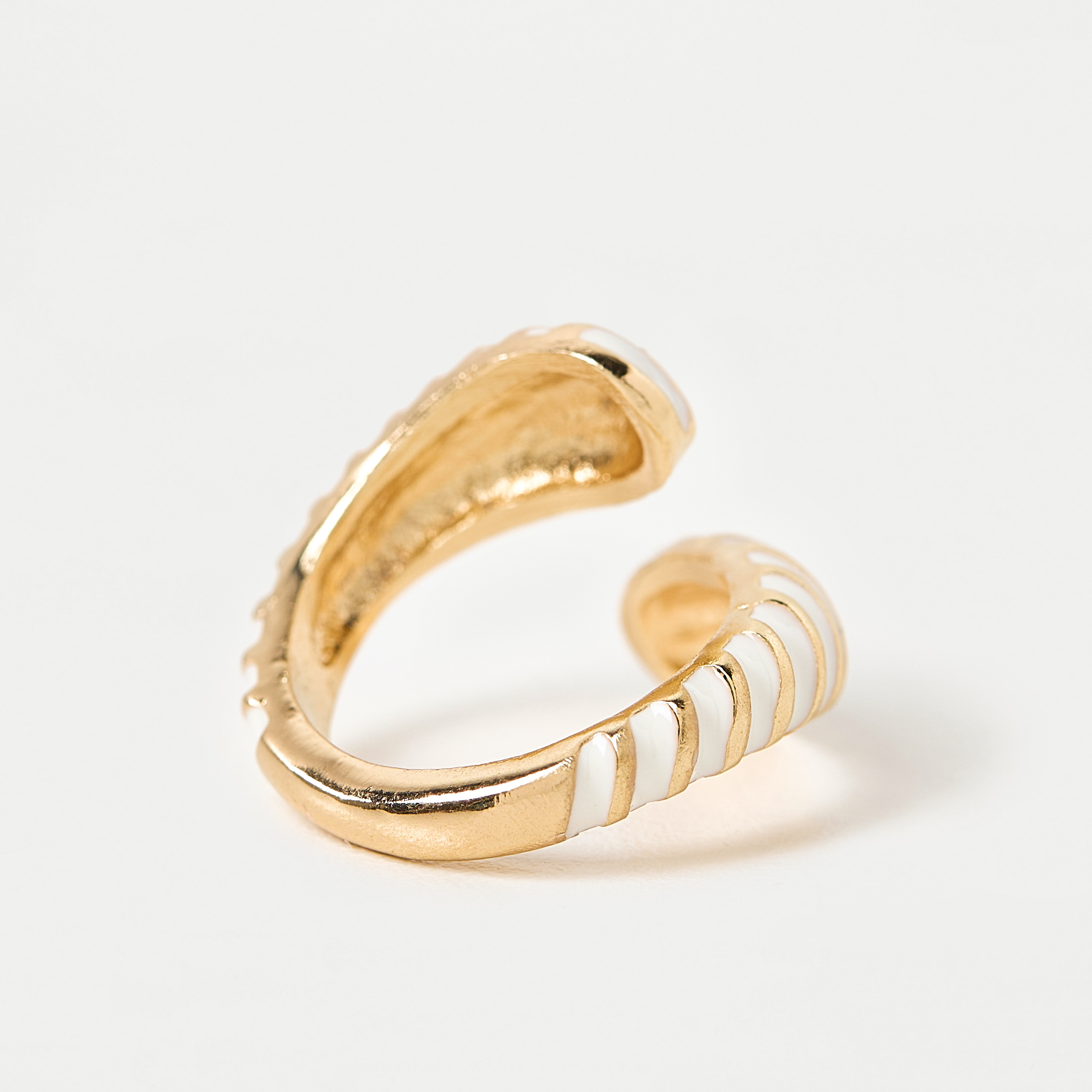 خاتم مزين من تشارمز-girls-accessories-jewellery-image-2