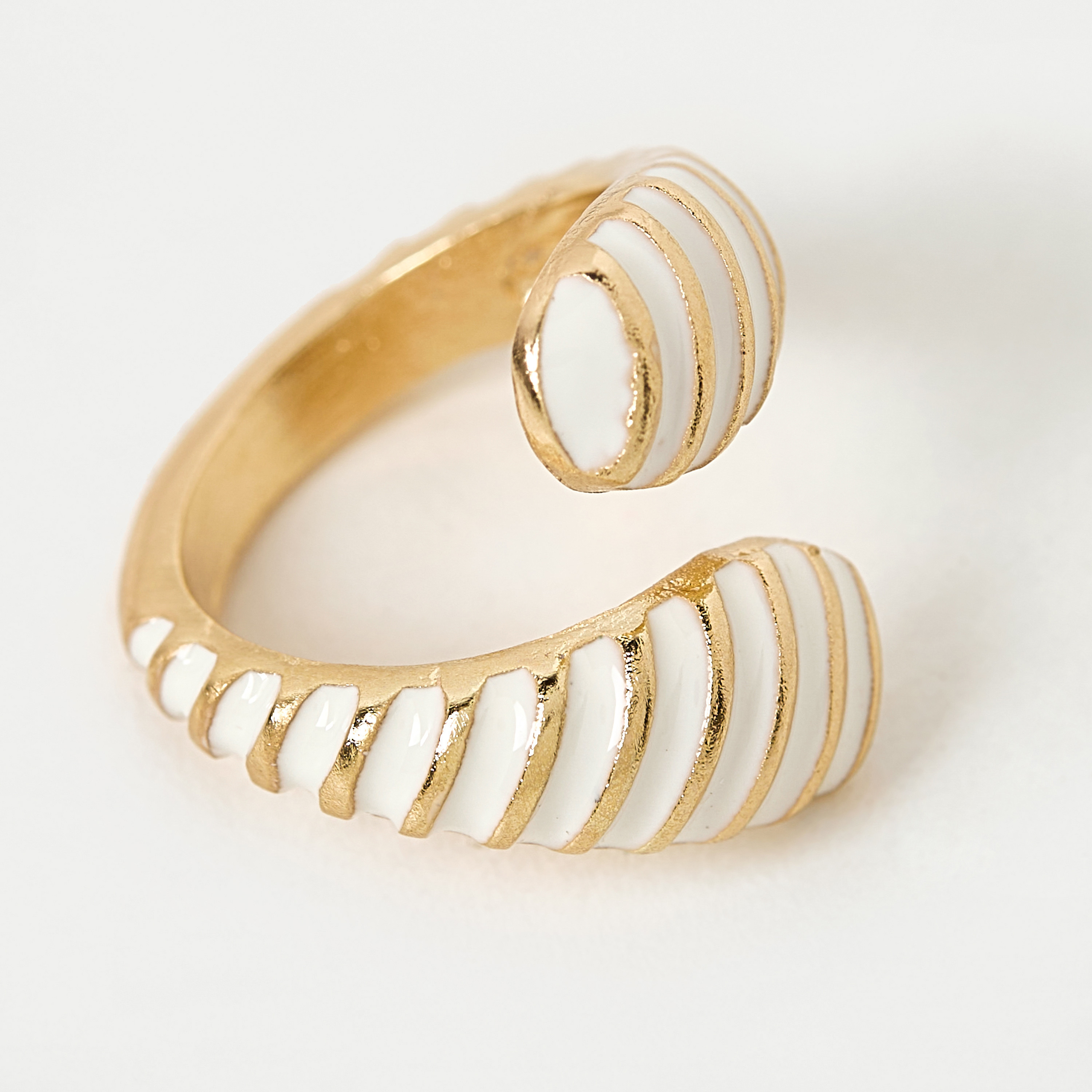 خاتم مزين من تشارمز-girls-accessories-jewellery-image-3