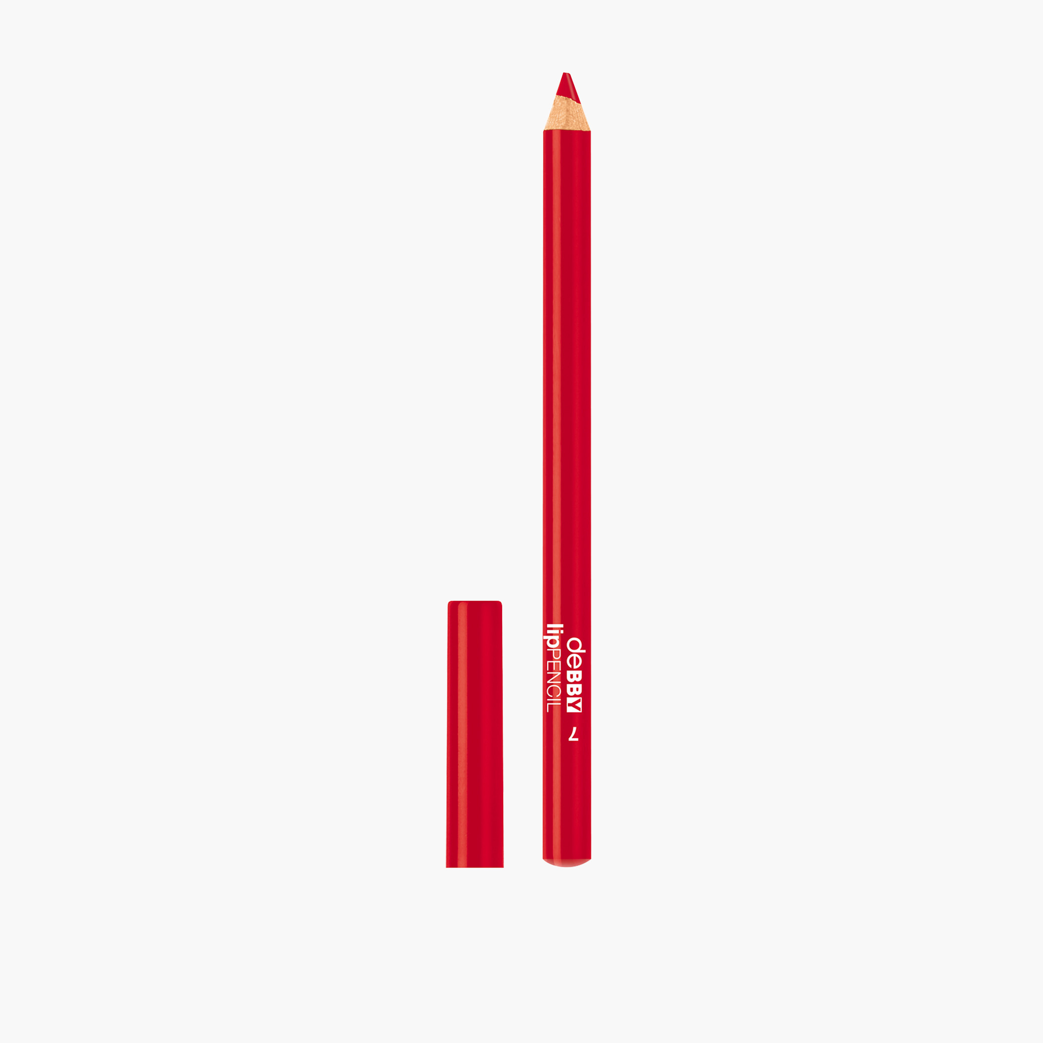 Debby 17 Long Lasting Lip Liner-beautyandpersonalcare-makeup-lips-lipliners-image-6