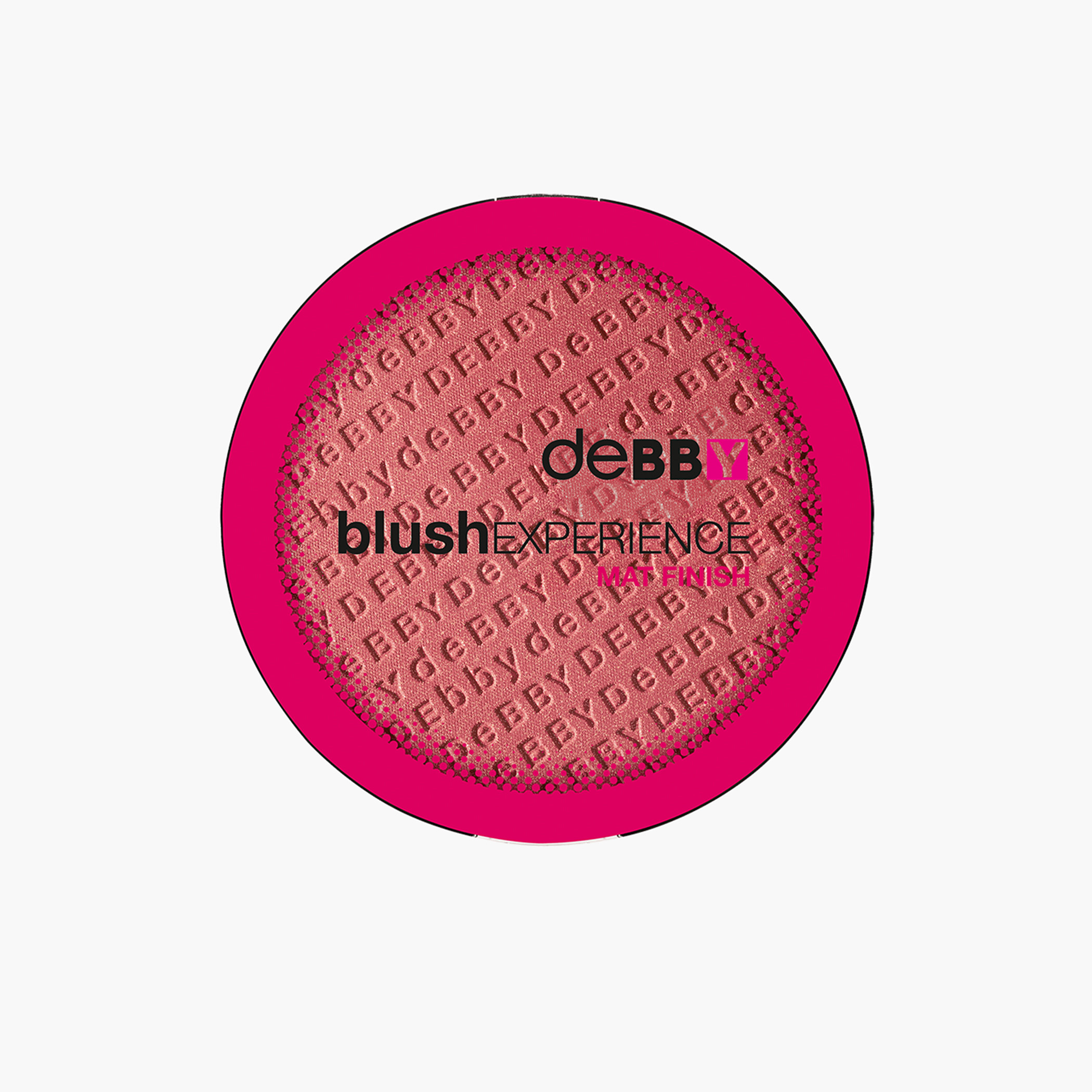 Debby Blushexperience Mate Finish 02 Blush-beautyandpersonalcare-makeup-face-blushes-image-2