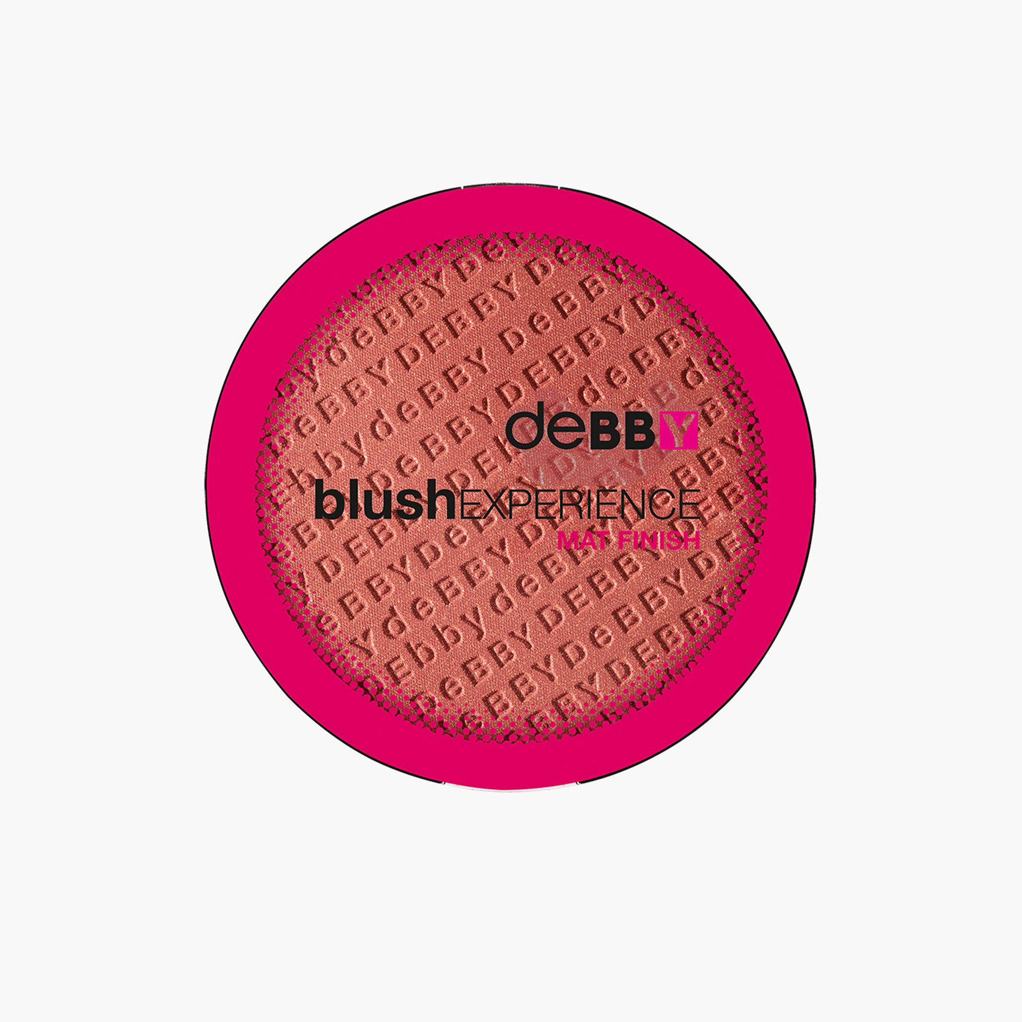 Debby Blushexperience Mate Finish 02 Blush-beautyandpersonalcare-makeup-face-blushes-image-3