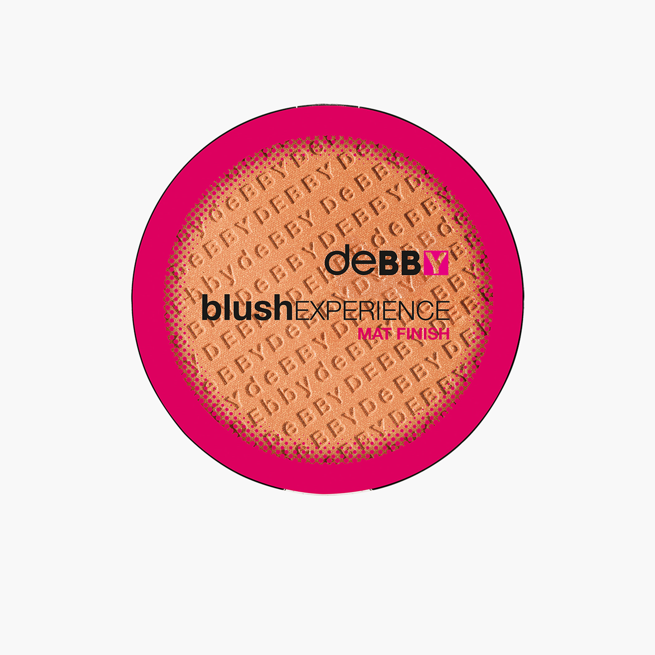 Debby Blushexperience Mate Finish 02 Blush-beautyandpersonalcare-makeup-face-blushes-image-4