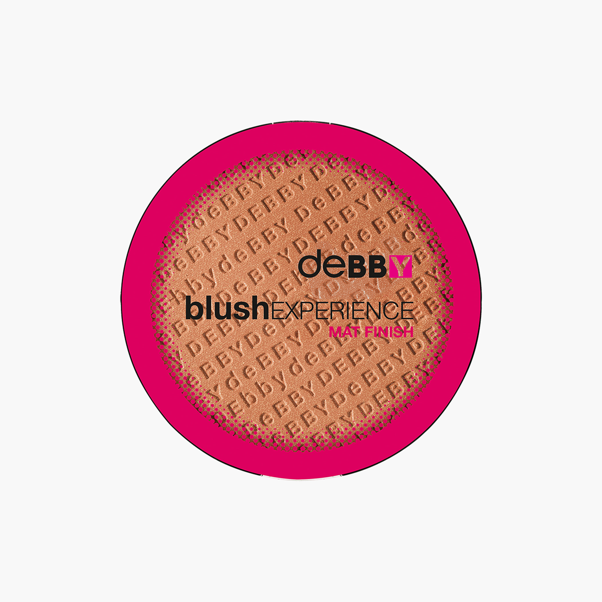 Debby Blushexperience Mate Finish 02 Blush-beautyandpersonalcare-makeup-face-blushes-image-5