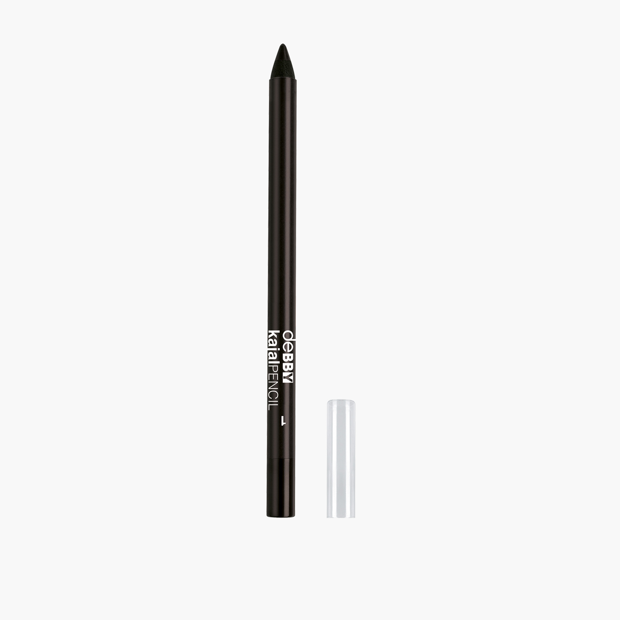 قلم كحل كاجال مقاوم للماء من ديبي - 1.5 جرام-beautyandpersonalcare-makeup-eyes-eyeliners-image-1
